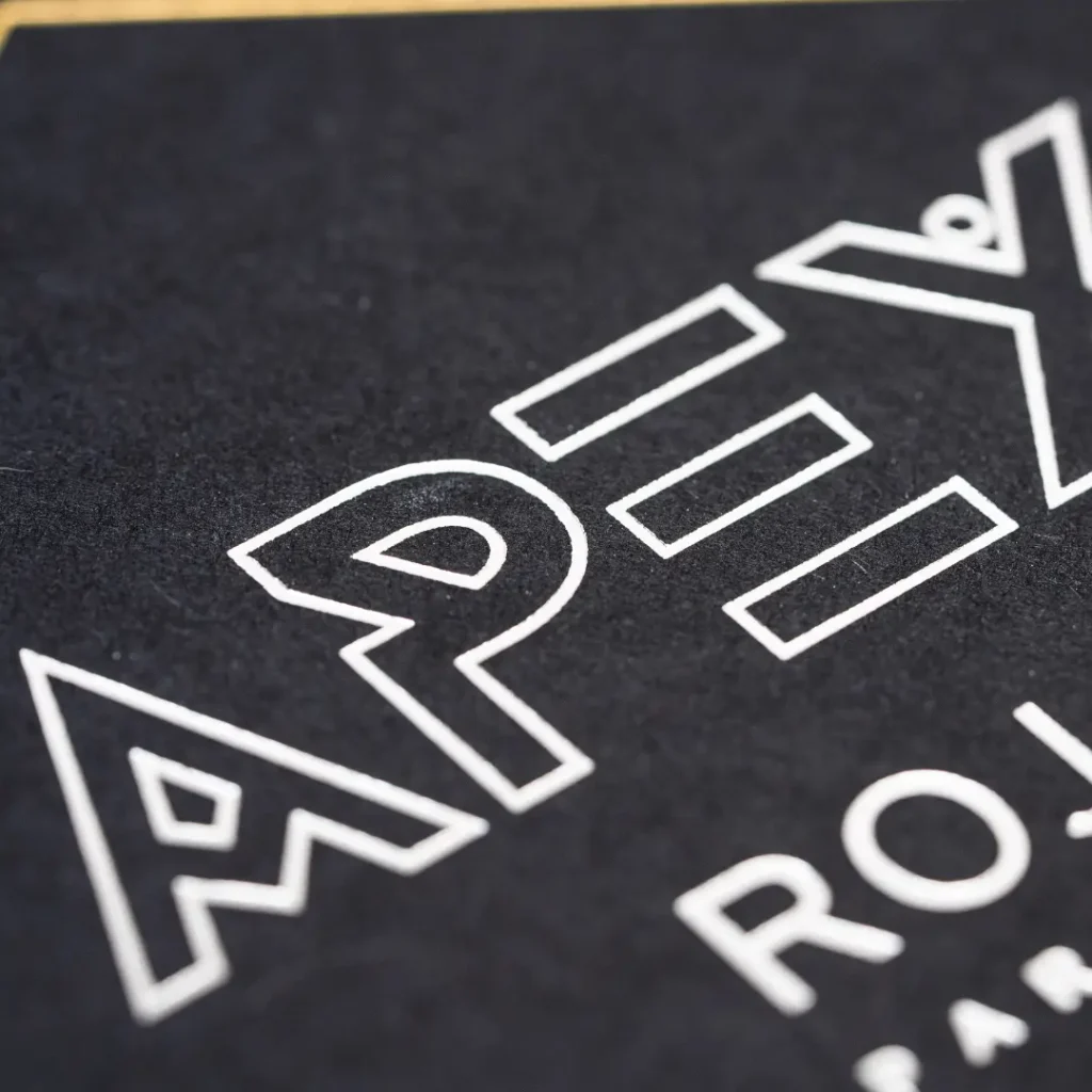 Presentation Packaging | Luxury Packaging | Dayfold