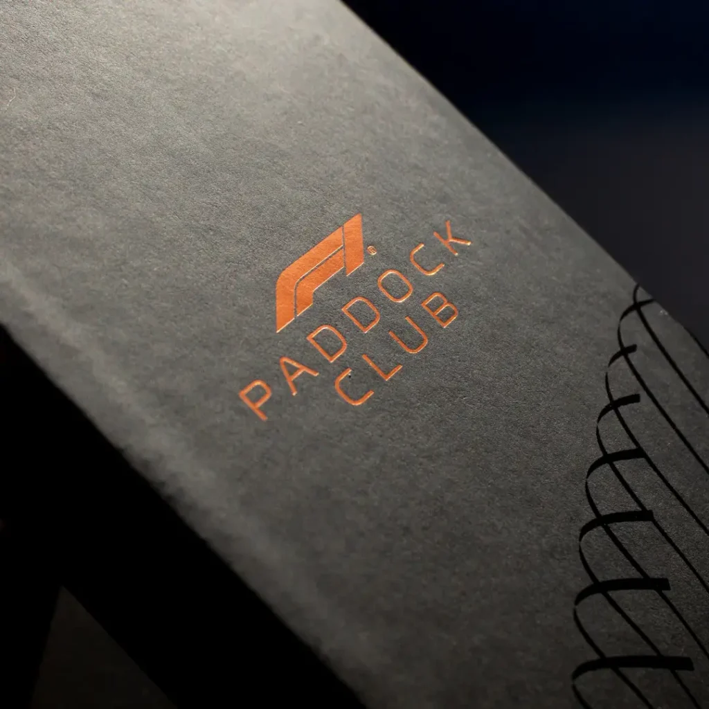 PR & Influencer Packaging | Luxury Campaign Packaging | Dayfold