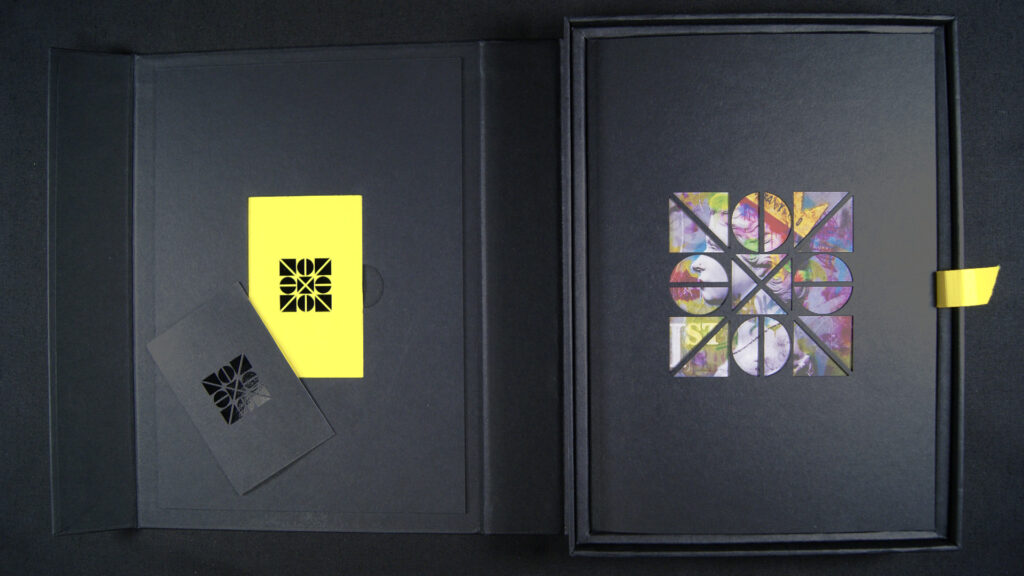 Luxury Presentation Packaging | House of Assets | Dayfold