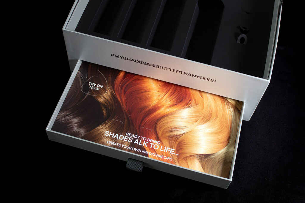 Premium Rigid Boxes | Luxury Packaging | Dayfold