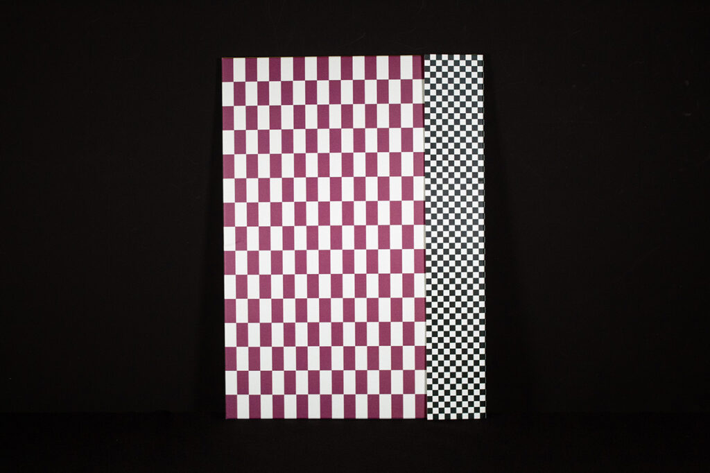 Capacity Folder Printing | Tate | Dayfold