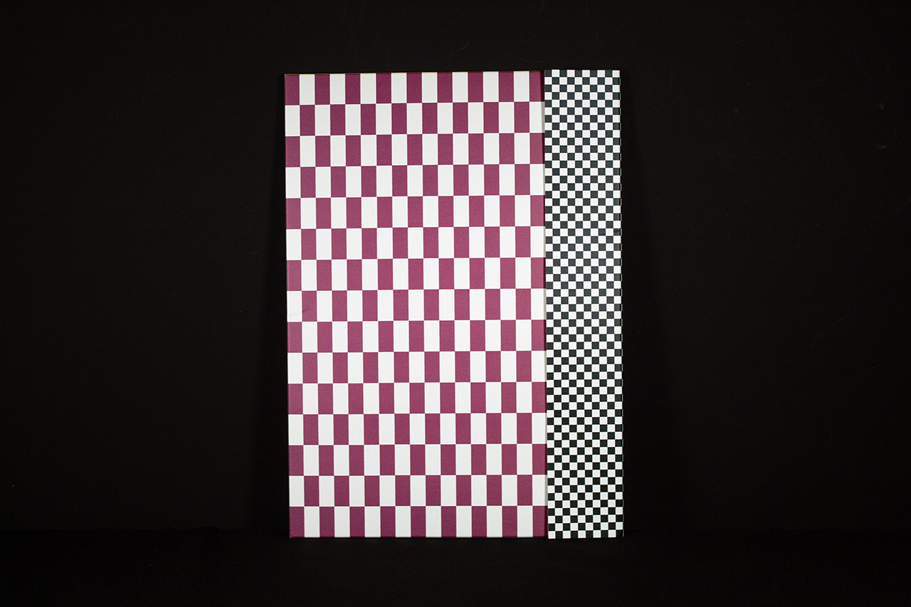 Capacity Folder Printing | Tate | Dayfold