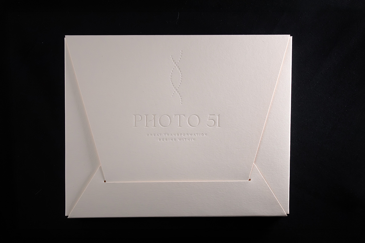 Presentation Pack Printing | Photo 51 | Dayfold
