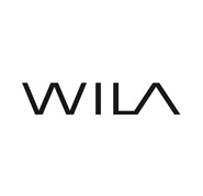 cl_17_WILA